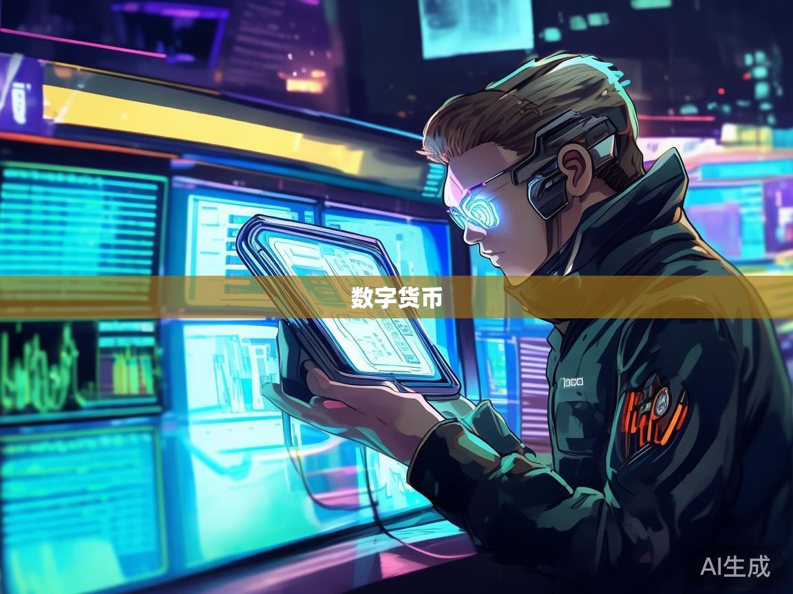 知乎热议：比特派钱包好用吗？安全靠谱吗？深度用户3年真实评测