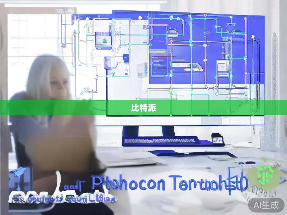 比特派同一账号能登录几个设备？多钱包管理与安全策略详解