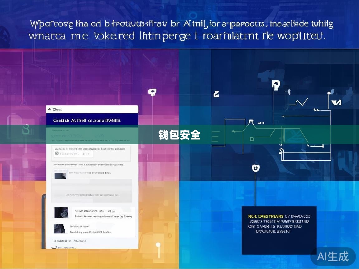 比特派钱包怎么激活？创建新钱包与导入已有钱包的方法来了