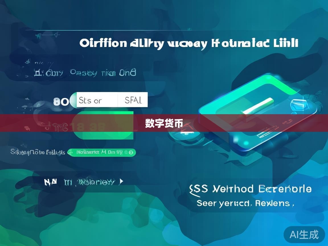 比特派钱包官方下载网址怎么找？安全靠谱的下载指南