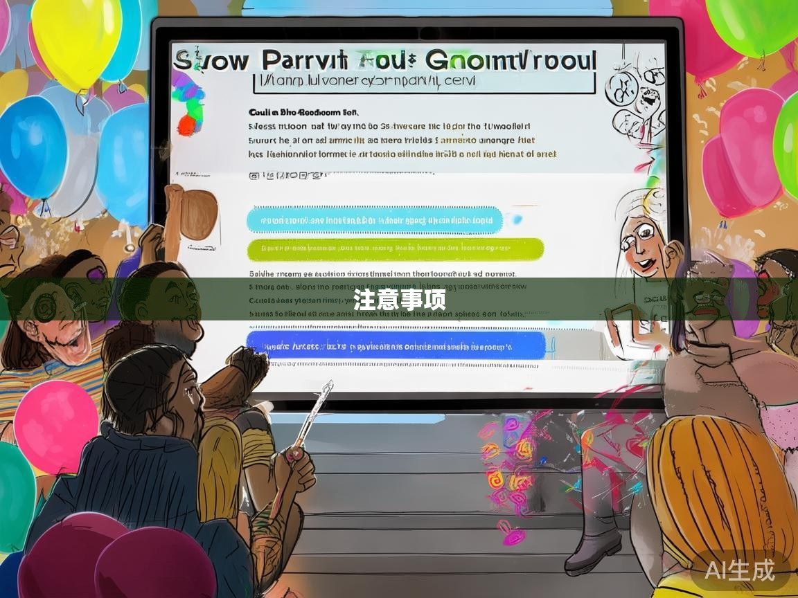 比特派对团购怎么用最划算？手把手教你避坑拿优惠