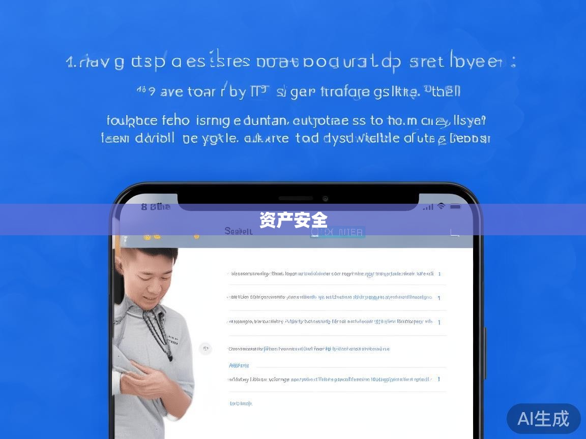 比特派钱包批量转账怎么用？新手教程一看就懂，省时又安全