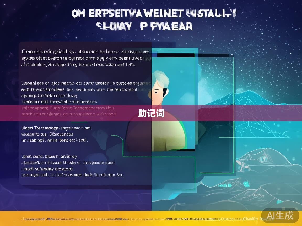 比特派钱包真会盗币吗？一文说清资产丢失的真实原因