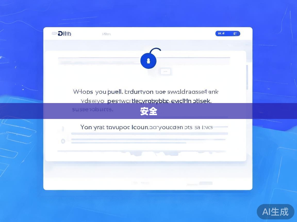 比特派网页版钱包安全吗？正确使用方法和风险提醒