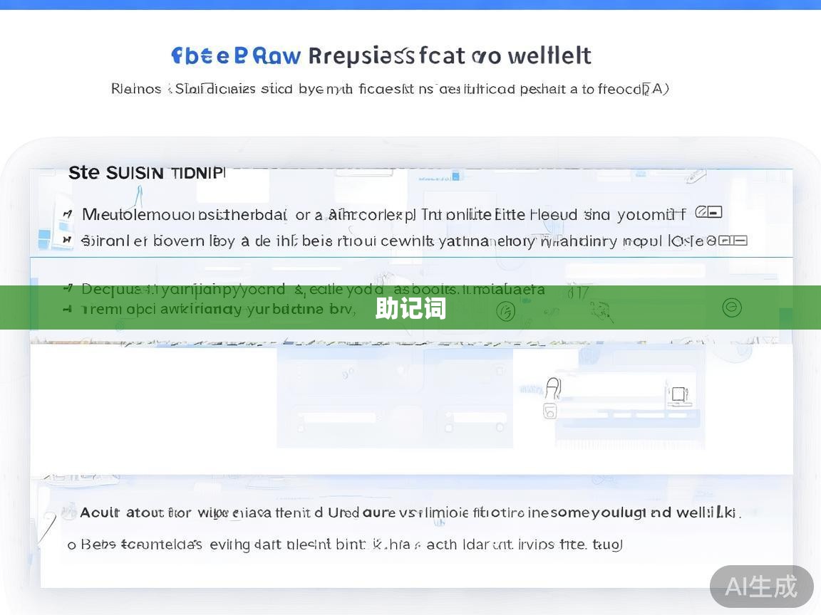 比特派钱包创建全攻略：新手必看的账号设置与风险规避指南