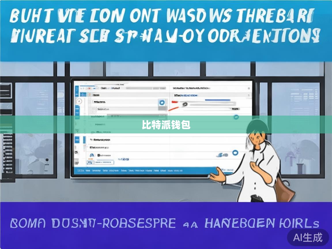 比特派钱包场外交易真的靠谱吗？手把手教你操作，风险也得看清