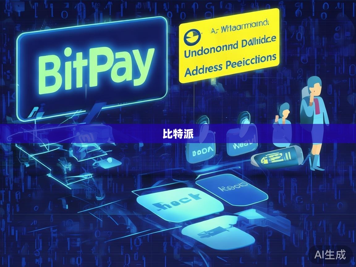 比特派提示地址被授权是风险？教你检查并撤销可疑授权