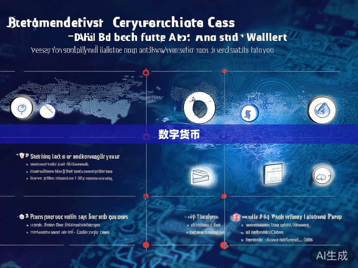 比特派钱包里怎么卖币换成现金？完整步骤和注意事项都在这里