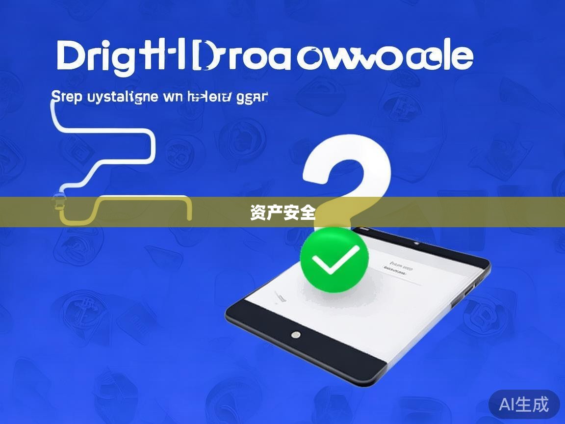 比特派钱包靠谱吗？新手必看的资产安全与主流币种支持指南