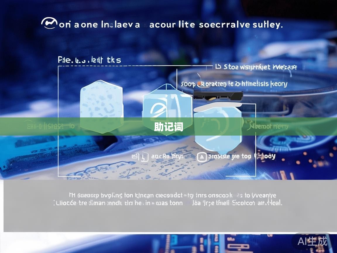 比特派钱包私钥究竟怎么用？从导入到安全保管的关键指南