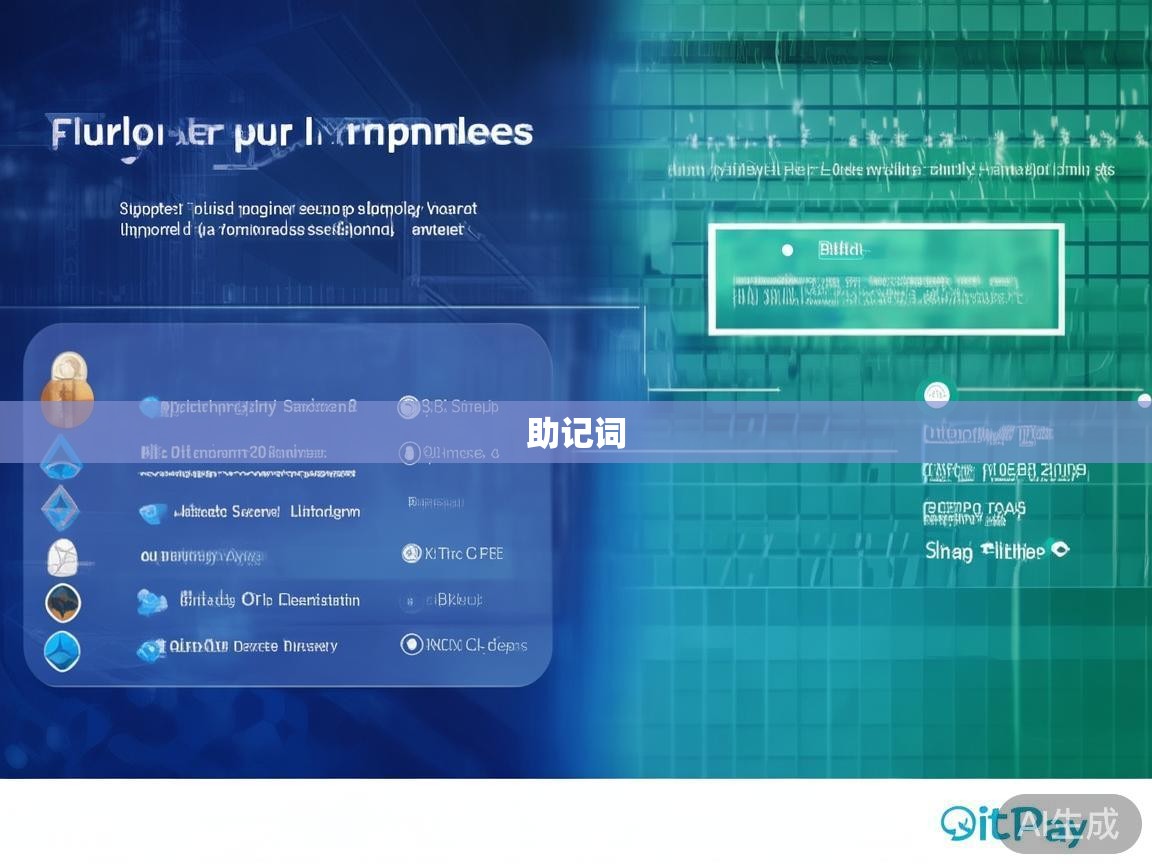 比特派钱包安全吗？支持哪些币？一文讲清比特派2使用关键
