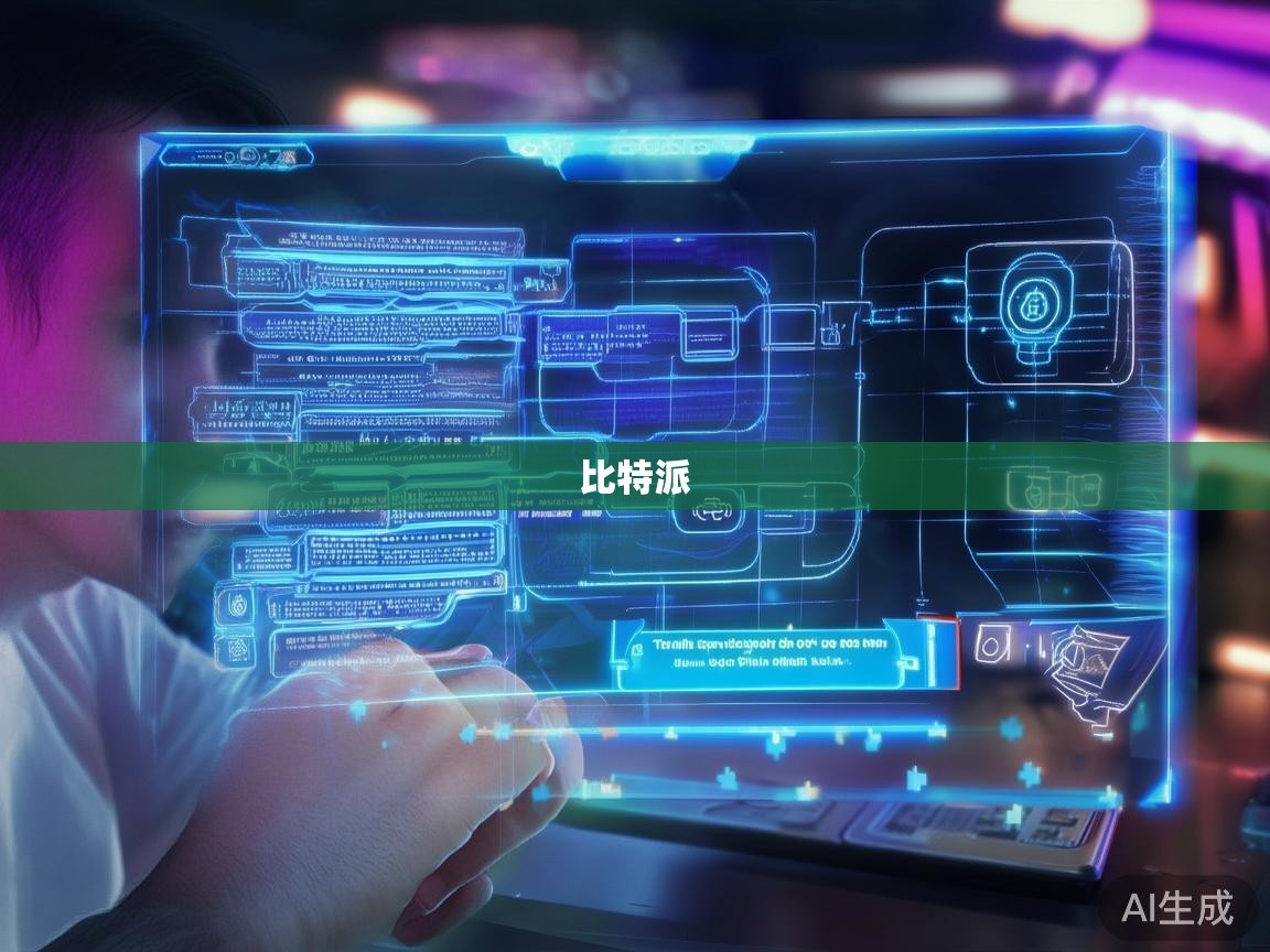 比特派如何兑换矿石代币？正确使用闪兑功能的步骤解析