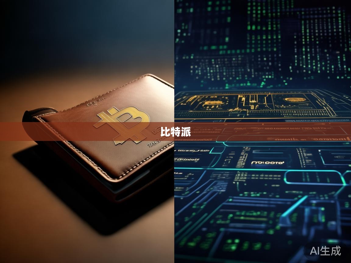 钱包和比特派哪个更安全？从私钥控制到代码审计的深度对比