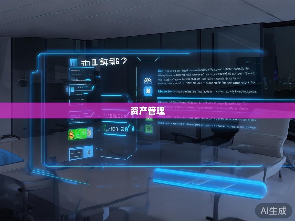 比特派多签不能自动解除？掌握这招，也能让资金按时自动转移