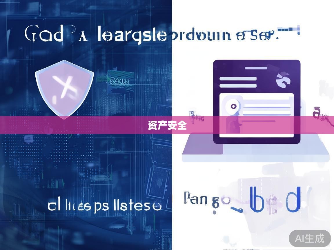 比特派EOS私钥安全吗？3分钟搞懂生成备份与防丢关键