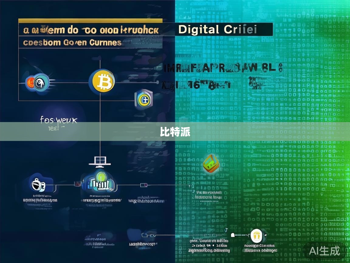 比特派能兑换数字货币吗？手续费、流程与安全性全解析