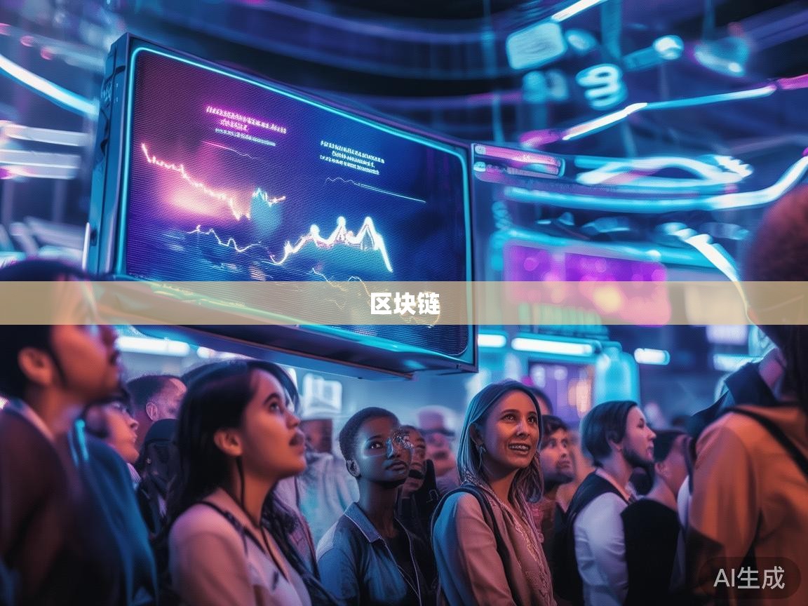 区块链新理财产品能带来什么？深度解析透明度提升与自动分红