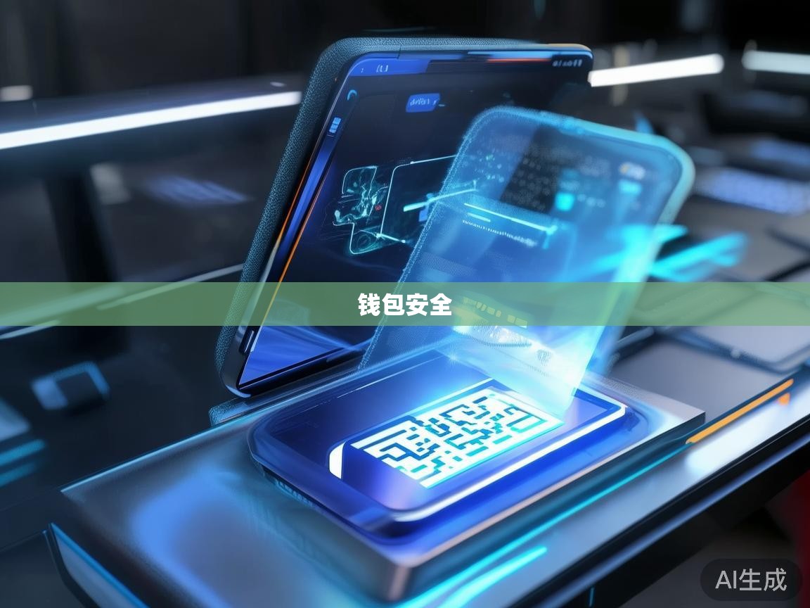 比特派钱包里能装微信吗？揭秘真相与正确安装方法