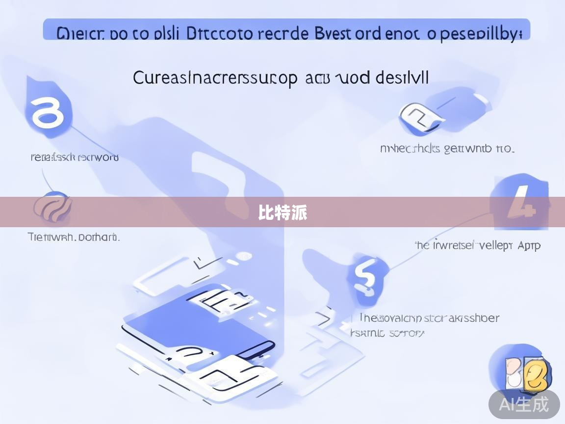 比特派转账记录不显示怎么办？别慌，这几种方法帮你快速找回