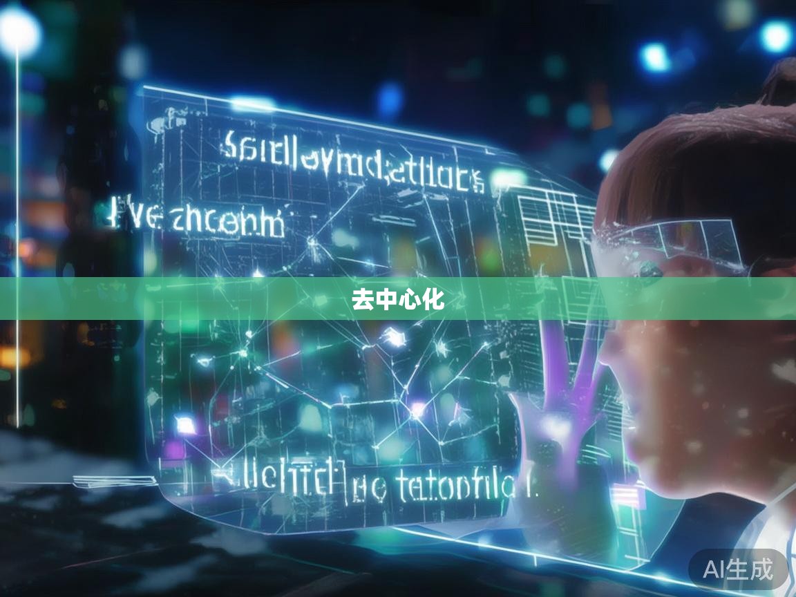 区块链Hilo是什么？五分钟读懂玩法，揭开去中心化预测奥秘