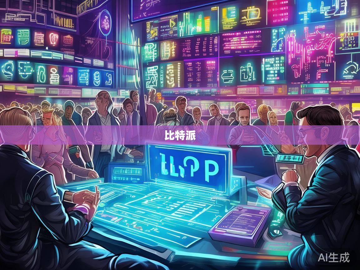 比特派烧的是什么币？BTP销毁如何影响币价和投资价值