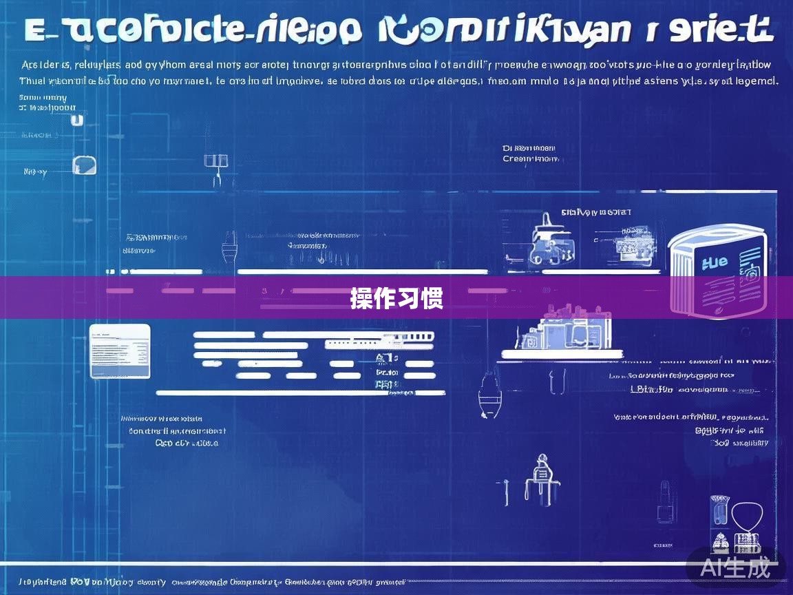 比特派钱包私钥怎么导出？这些安全风险和正确做法必看
