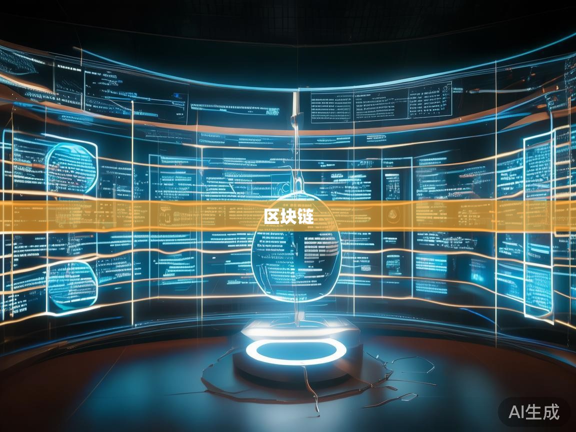 区块链信息获取指南：权威文档与实时资讯平台推荐