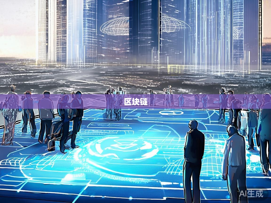 区块链现在哪个最赚钱？挖矿和投资哪个收益高