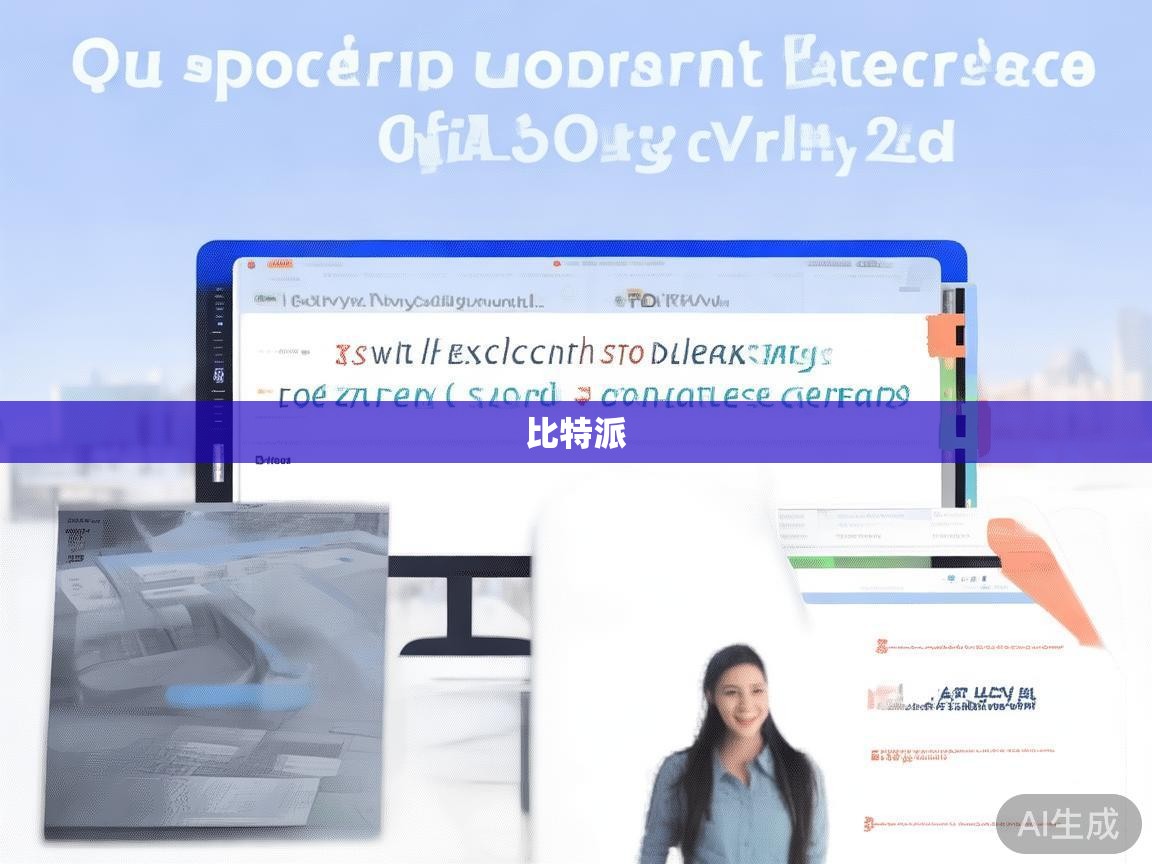 比特派能量卡购买指南