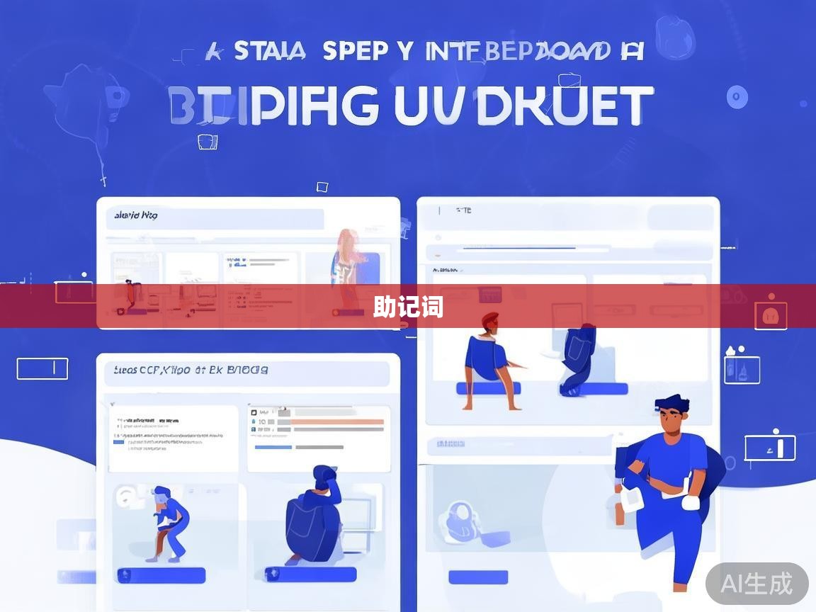 比特派钱包安全安装与备份指南