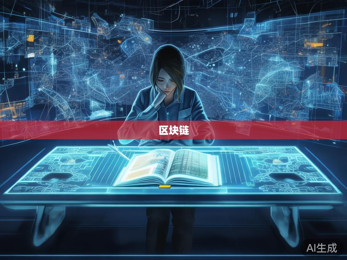 区块链跨链技术安全使用指南