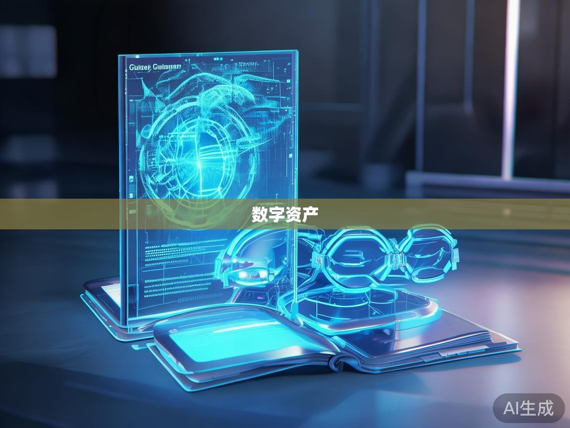 元宇宙与区块链结合的安全使用指南