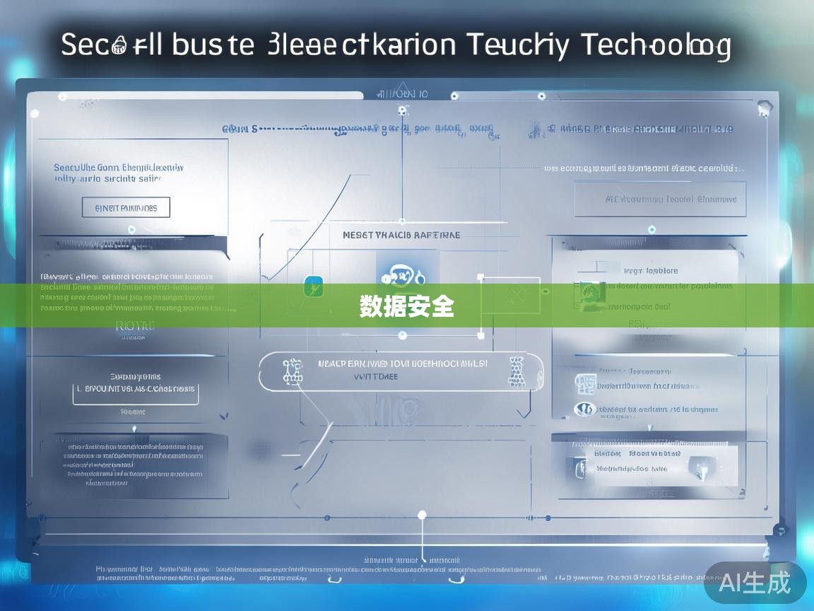 Flint区块链安全使用指南