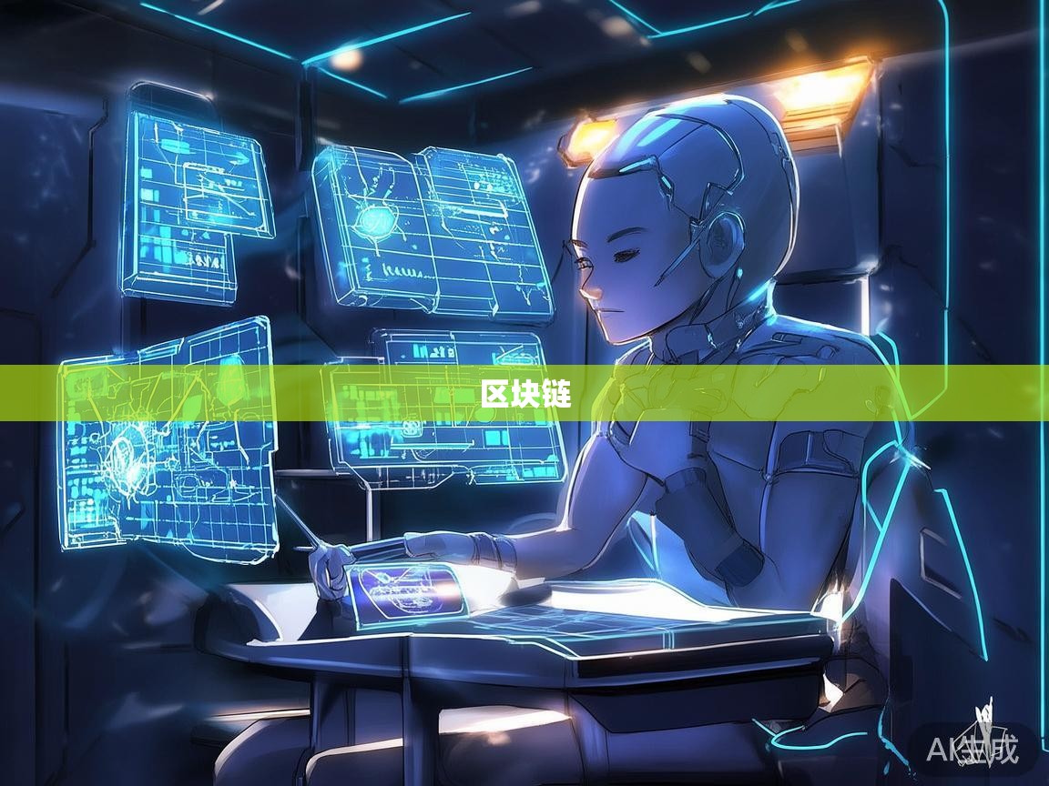 区块链IPFS安全使用指南