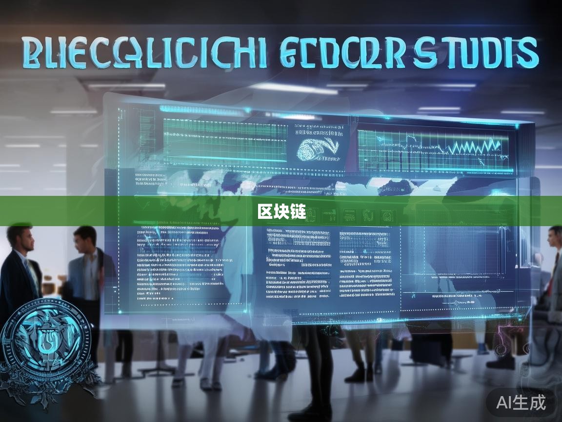 区块链概念股龙头安全使用指南