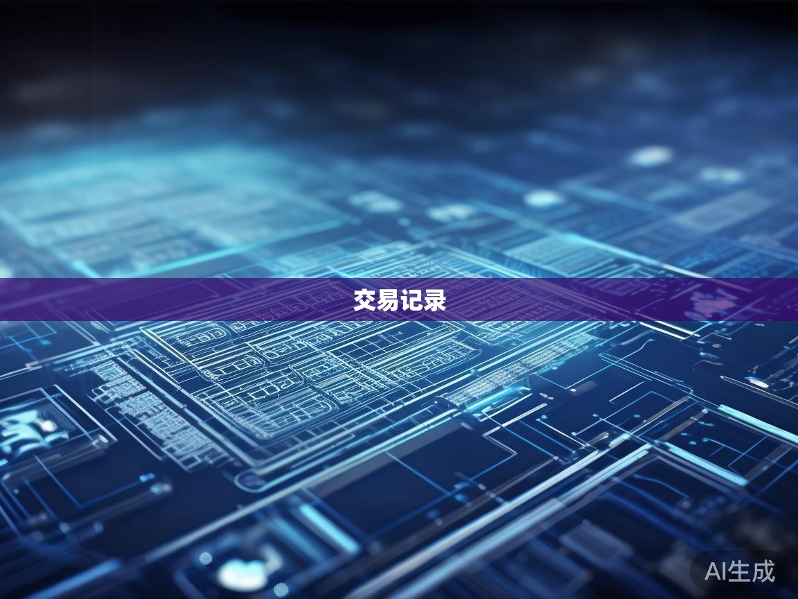 区块链区块头与体详解