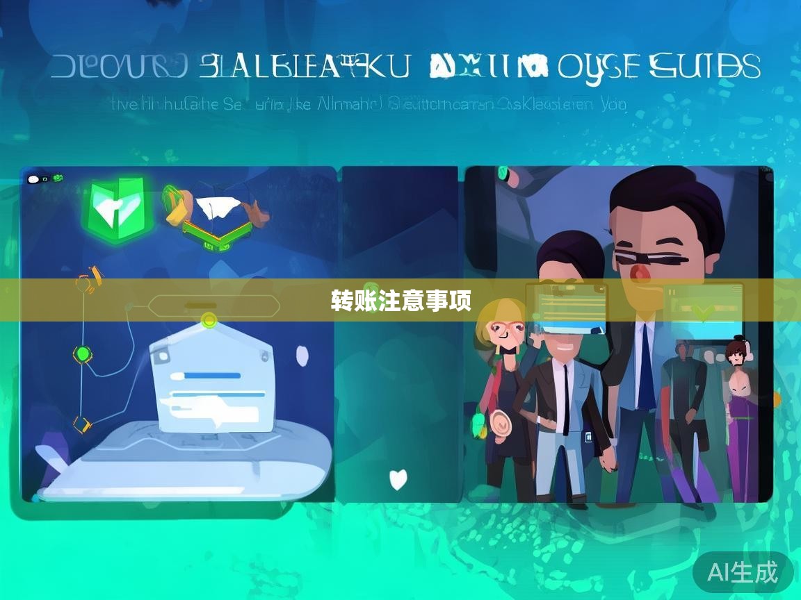 ustd区块链安全使用指南