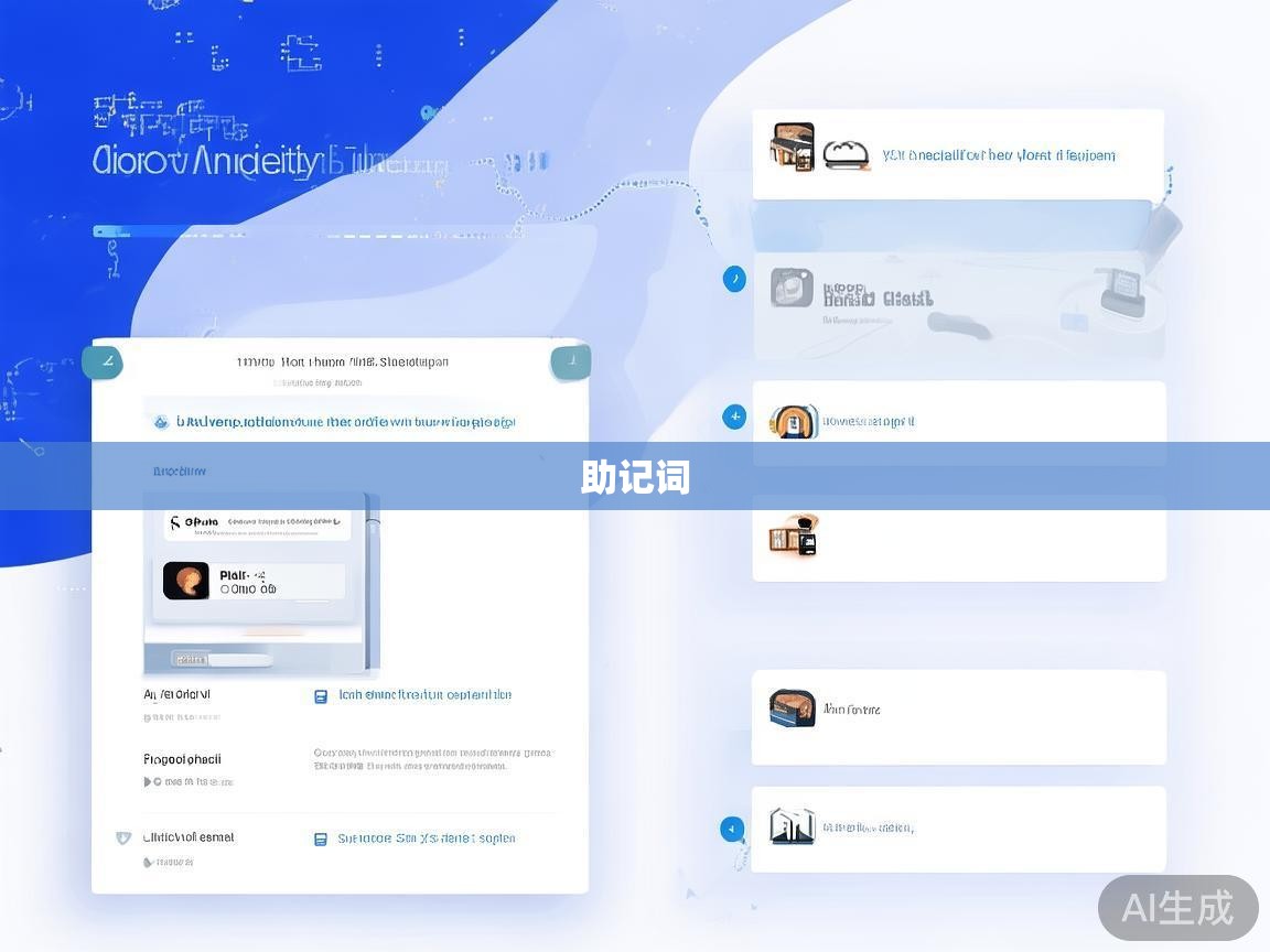 比特派身份验证教程