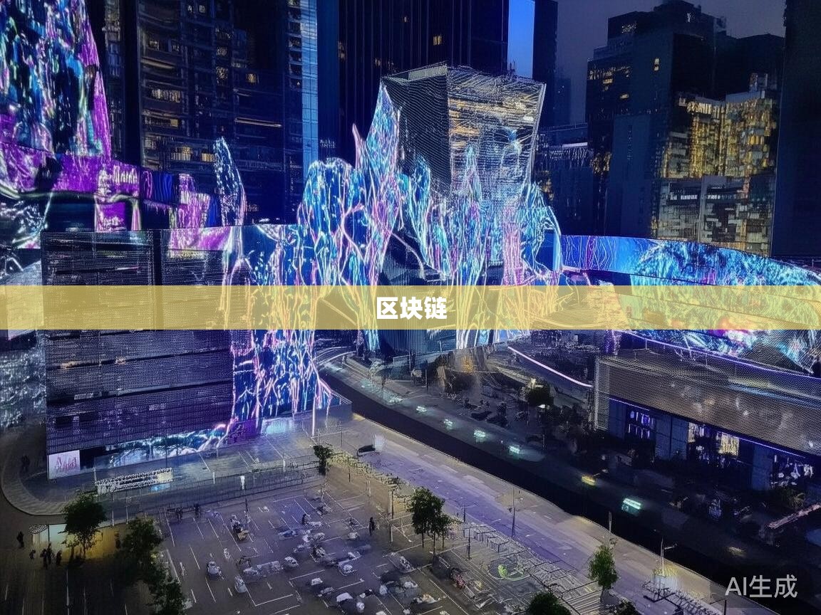 长沙星沙区块链产业园安全指南