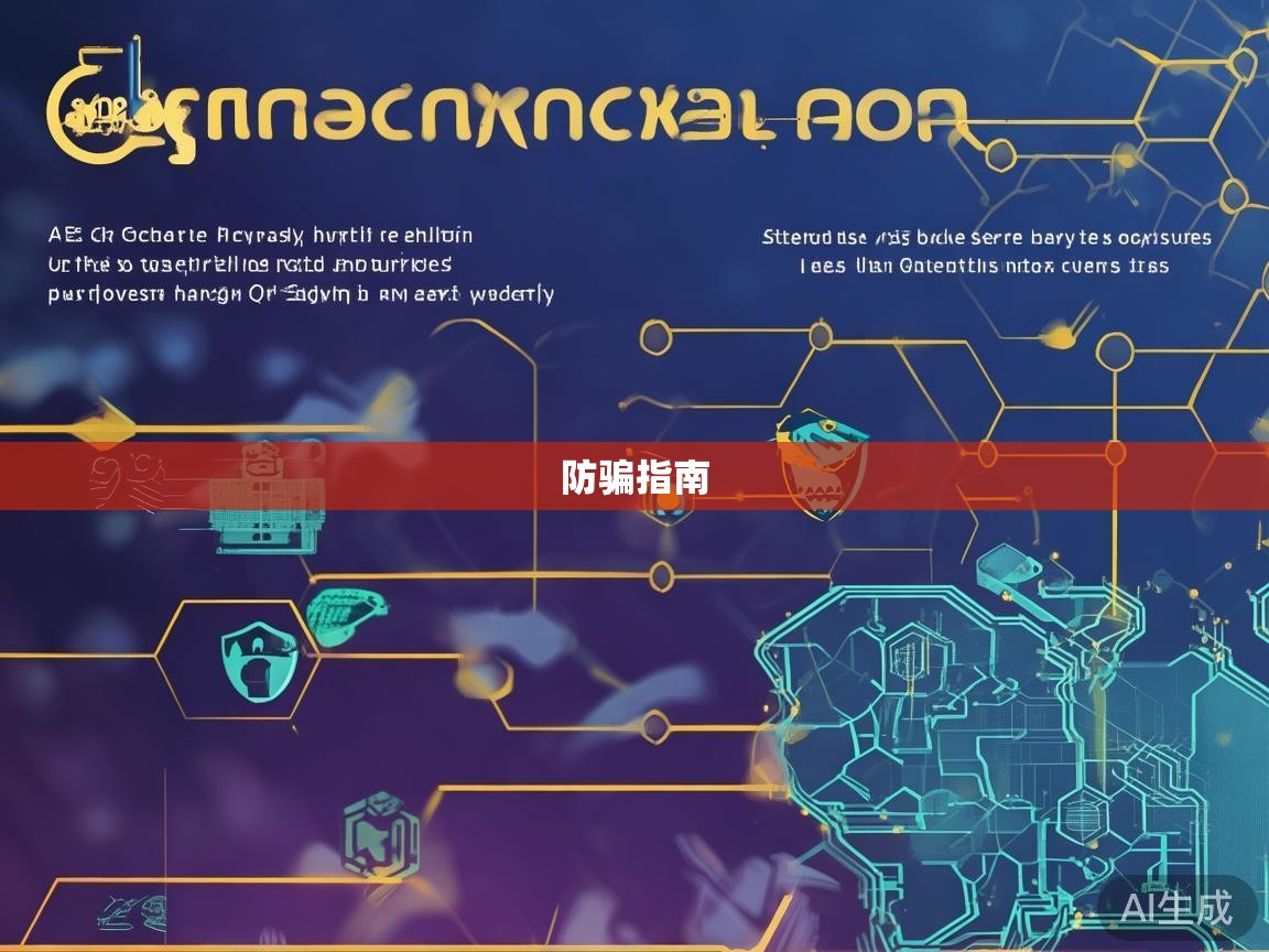 蜜链区块链安全操作指南