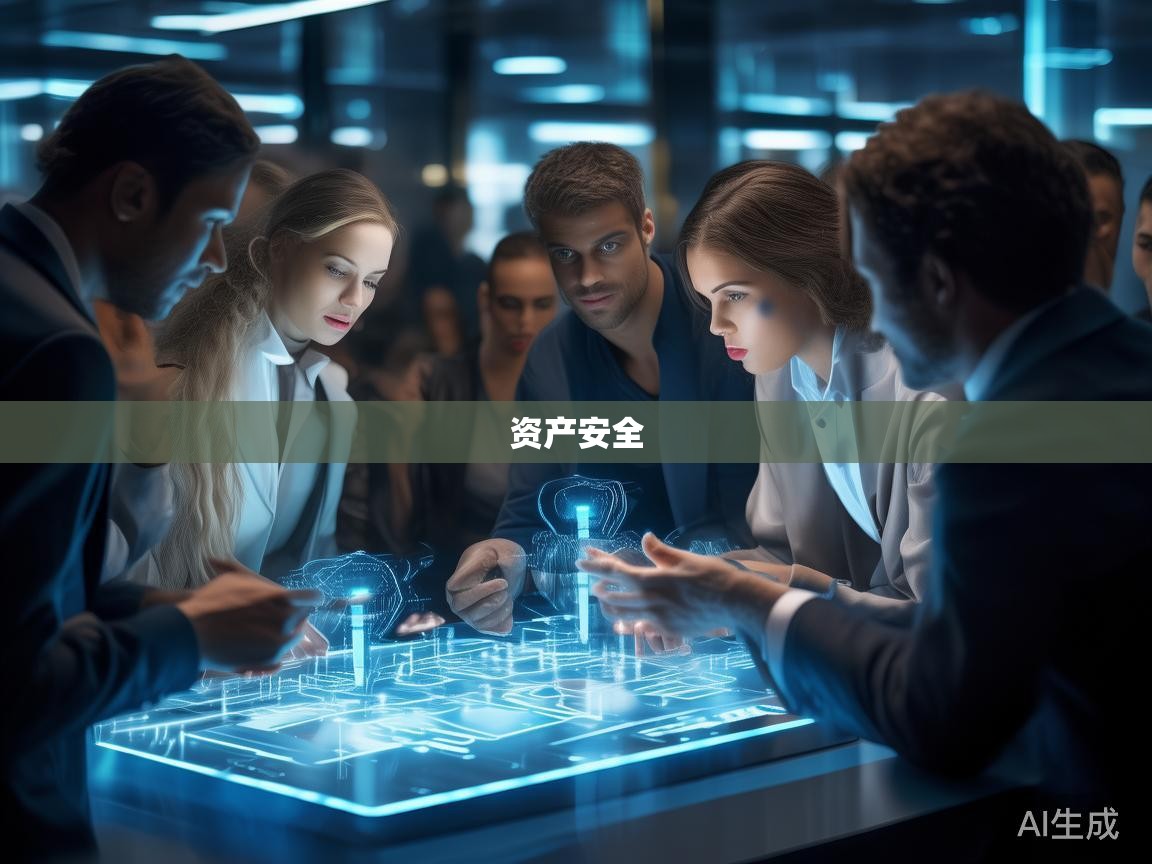 比特派钱包资产被应对步骤