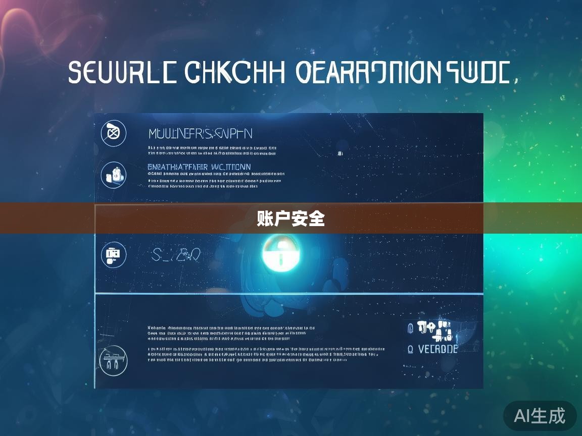 AVT区块链安全操作指南