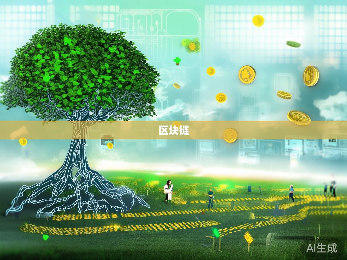 区块链绿色金融产品安全使用指南